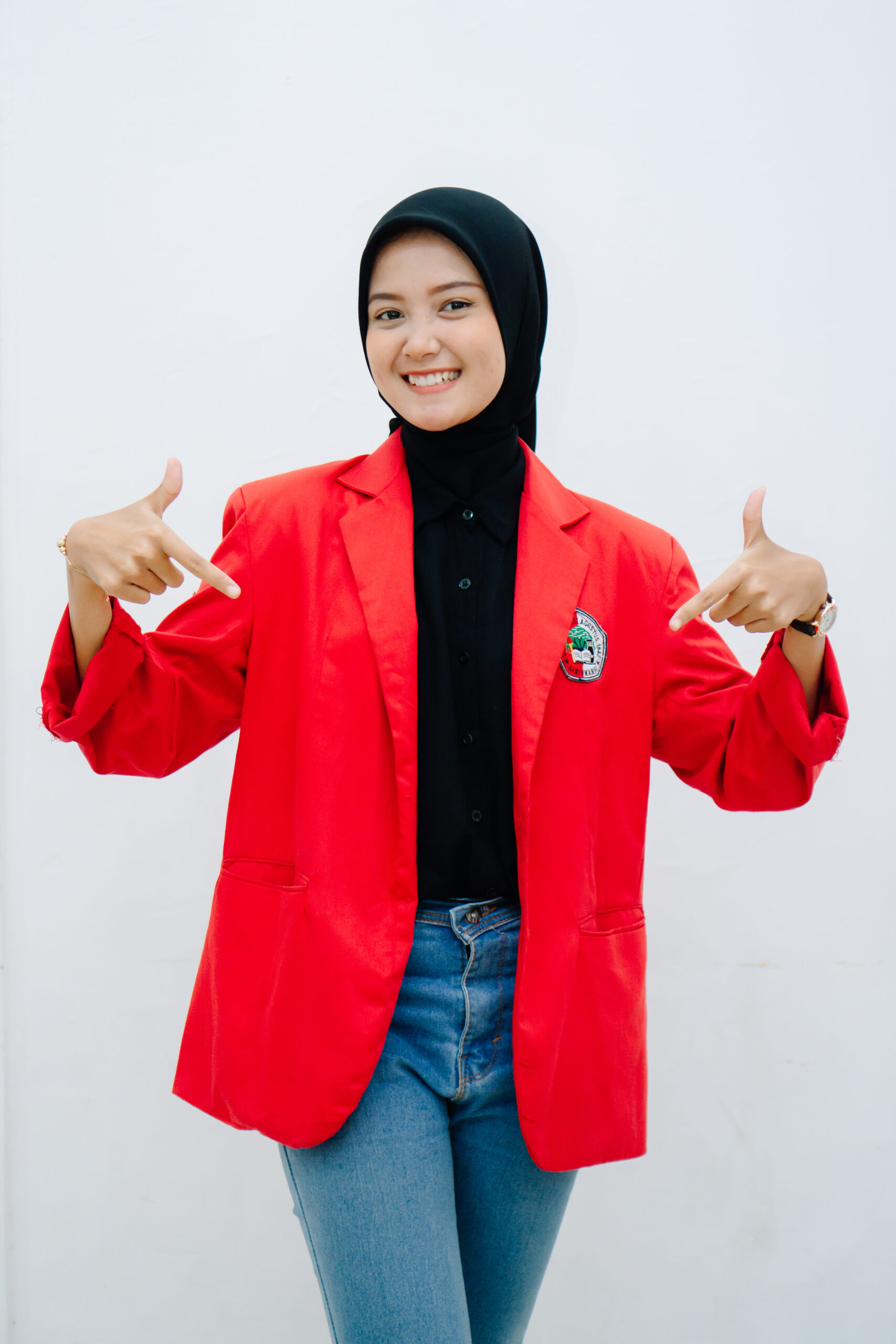 Dwi Lestari, 