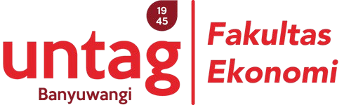 fe.untag-banyuwangi.ac.id