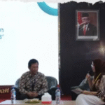 Seminar Nasional Perpajakan