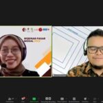 Webinar Pasar Modal