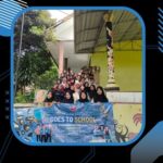 Kompetisi Akuntansi dan Pasar Modal (KAPM)